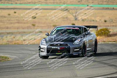 media/May-03-2025-Speed Ventures (Sat) [[ededc6c3fe]]/Red Group/Session 1 (Turn 4)/